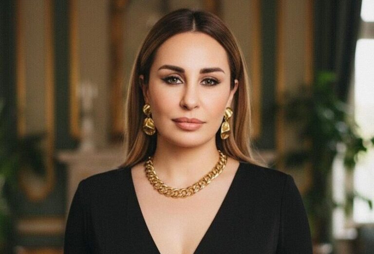 5 Digital Marketing Myths That Are Costing You Customers!