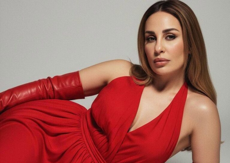 5 Reasons For Choosing Google Analytics For Your Brand or Business.