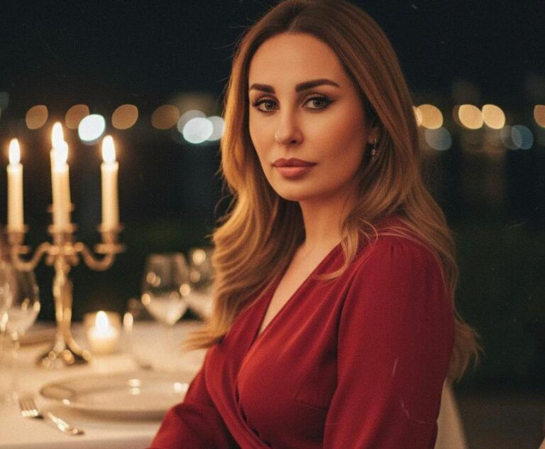 Get your 2026 Fashion Web Beautifully Designed