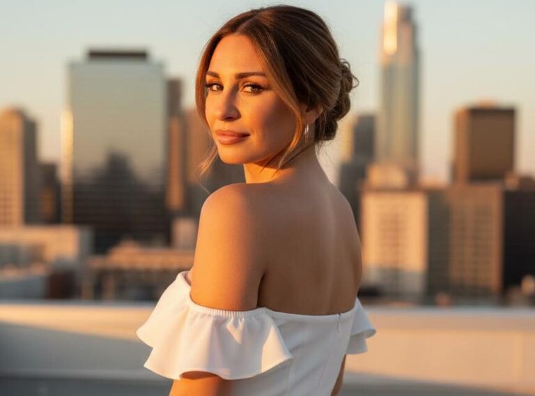 “Ringarde!” The Chaos of Translating Fashion[Emily in Paris 2025-2026 Edition]